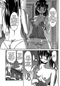 Page 169 of Masahiro Itosugi - Aki Sora - preview thumbnail