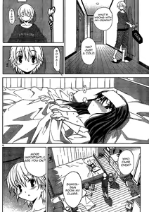 Page 174 of Masahiro Itosugi - Aki Sora - preview thumbnail