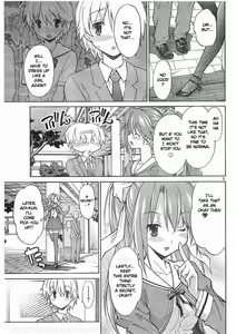 Page 235 of Masahiro Itosugi - Aki Sora - preview thumbnail