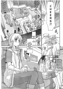 Page 239 of Masahiro Itosugi - Aki Sora - preview thumbnail