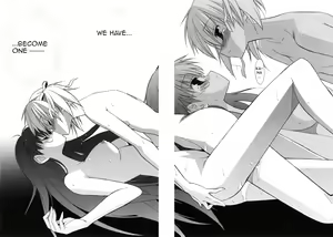 Page 348 of Masahiro Itosugi - Aki Sora - preview thumbnail