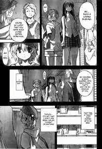 Page 381 of Masahiro Itosugi - Aki Sora - preview thumbnail