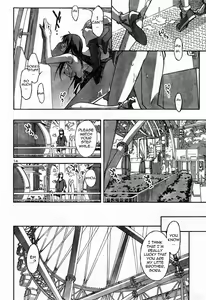 Page 392 of Masahiro Itosugi - Aki Sora - preview thumbnail