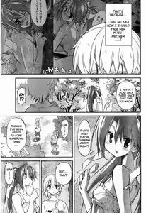 Page 399 of Masahiro Itosugi - Aki Sora - preview thumbnail