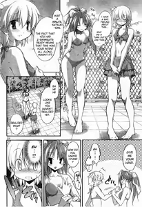 Page 402 of Masahiro Itosugi - Aki Sora - preview thumbnail