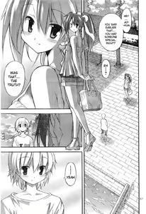 Page 433 of Masahiro Itosugi - Aki Sora - preview thumbnail