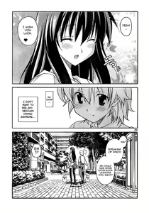 Page 518 of Masahiro Itosugi - Aki Sora - preview thumbnail