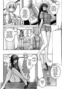 Page 527 of Masahiro Itosugi - Aki Sora - preview thumbnail
