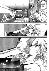 Page 530 of Masahiro Itosugi - Aki Sora - preview thumbnail