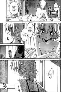 Page 551 of Masahiro Itosugi - Aki Sora - preview thumbnail