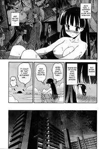 Page 571 of Masahiro Itosugi - Aki Sora - preview thumbnail