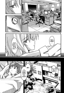 Page 612 of Masahiro Itosugi - Aki Sora - preview thumbnail