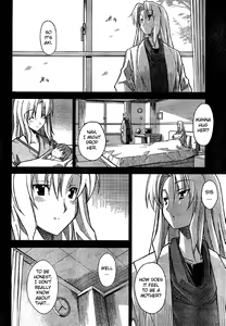 Page 613 of Masahiro Itosugi - Aki Sora - preview thumbnail