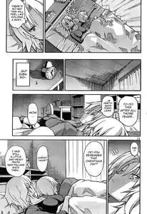 Page 616 of Masahiro Itosugi - Aki Sora - preview thumbnail