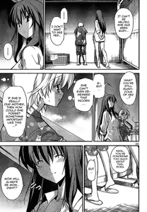 Page 626 of Masahiro Itosugi - Aki Sora - preview thumbnail