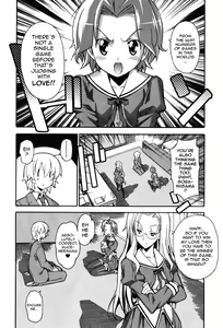 Page 635 of Masahiro Itosugi - Aki Sora - preview thumbnail