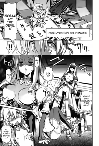 Page 646 of Masahiro Itosugi - Aki Sora - preview thumbnail