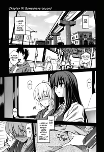 Page 651 of Masahiro Itosugi - Aki Sora - preview thumbnail