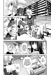 Page 654 of Masahiro Itosugi - Aki Sora - preview thumbnail