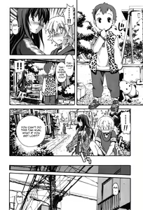 Page 664 of Masahiro Itosugi - Aki Sora - preview thumbnail