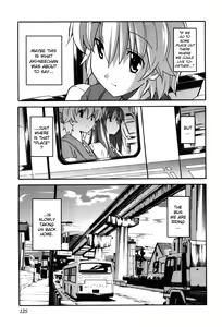 Page 679 of Masahiro Itosugi - Aki Sora - preview thumbnail
