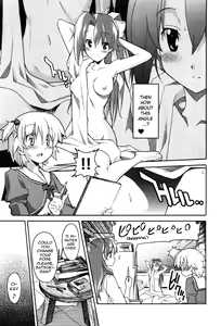 Page 692 of Masahiro Itosugi - Aki Sora - preview thumbnail