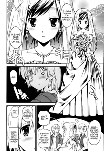 Page 724 of Masahiro Itosugi - Aki Sora - preview thumbnail