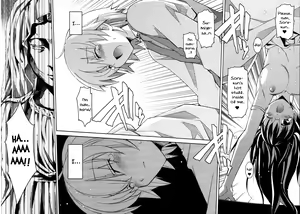 Page 746 of Masahiro Itosugi - Aki Sora - preview thumbnail