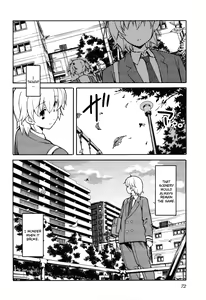 Page 782 of Masahiro Itosugi - Aki Sora - preview thumbnail