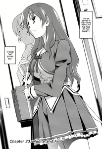 Page 783 of Masahiro Itosugi - Aki Sora - preview thumbnail