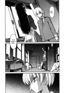 Page 822 of Masahiro Itosugi - Aki Sora - preview thumbnail