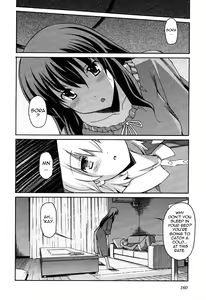 Page 865 of Masahiro Itosugi - Aki Sora - preview thumbnail
