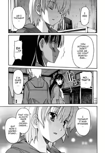 Page 881 of Masahiro Itosugi - Aki Sora - preview thumbnail