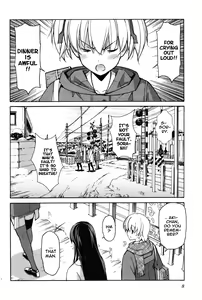 Page 898 of Masahiro Itosugi - Aki Sora - preview thumbnail