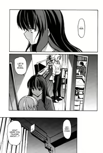 Page 913 of Masahiro Itosugi - Aki Sora - preview thumbnail