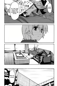 Page 917 of Masahiro Itosugi - Aki Sora - preview thumbnail