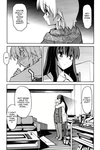Page 922 of Masahiro Itosugi - Aki Sora - preview thumbnail