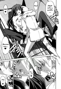 Page 928 of Masahiro Itosugi - Aki Sora - preview thumbnail