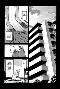 Page 939 of Masahiro Itosugi - Aki Sora - preview thumbnail