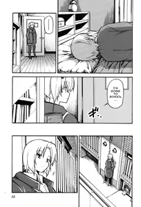 Page 943 of Masahiro Itosugi - Aki Sora - preview thumbnail