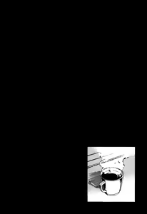 Page 980 of Masahiro Itosugi - Aki Sora - preview thumbnail