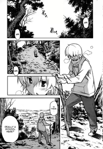 Page 981 of Masahiro Itosugi - Aki Sora - preview thumbnail