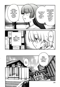 Page 992 of Masahiro Itosugi - Aki Sora - preview thumbnail