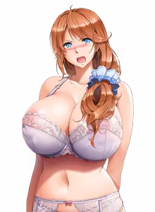 Page 323 of Shimai x Saimin 2 ~Zettai Fukujuu, Celeb Zuma to Hiyake JK ga Ochiru Seikan Massage~ (decensored) - preview thumbnail