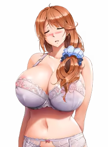 Page 329 of Shimai x Saimin 2 ~Zettai Fukujuu, Celeb Zuma to Hiyake JK ga Ochiru Seikan Massage~ (decensored) - preview thumbnail
