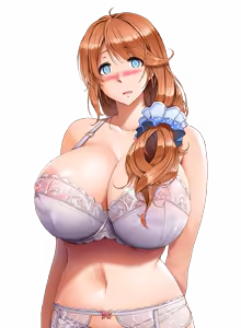 Page 336 of Shimai x Saimin 2 ~Zettai Fukujuu, Celeb Zuma to Hiyake JK ga Ochiru Seikan Massage~ (decensored) - preview thumbnail