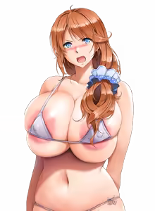 Page 339 of Shimai x Saimin 2 ~Zettai Fukujuu, Celeb Zuma to Hiyake JK ga Ochiru Seikan Massage~ (decensored) - preview thumbnail