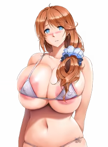Page 346 of Shimai x Saimin 2 ~Zettai Fukujuu, Celeb Zuma to Hiyake JK ga Ochiru Seikan Massage~ (decensored) - preview thumbnail