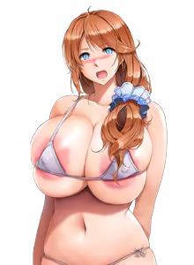 Page 347 of Shimai x Saimin 2 ~Zettai Fukujuu, Celeb Zuma to Hiyake JK ga Ochiru Seikan Massage~ (decensored) - preview thumbnail