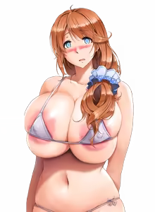 Page 352 of Shimai x Saimin 2 ~Zettai Fukujuu, Celeb Zuma to Hiyake JK ga Ochiru Seikan Massage~ (decensored) - preview thumbnail